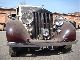 1937 Rolls Royce  III - Barn Find Limousine Classic Vehicle photo 13