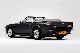 1989 Aston Martin  V8 Vantage Volante X Pack Cabrio / roadster Used vehicle photo 7