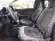2012 Aston Martin  Cygnet 1.3 16V Highline * AIR * NAVI * ALCANTARA * Limousine Used vehicle photo 10