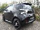 2012 Aston Martin  Cygnet 1.3 16V Highline * AIR * NAVI * ALCANTARA * Limousine Used vehicle photo 2