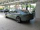 2011 Aston Martin  Summer car Sports car/Coupe Used vehicle photo 2