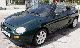 1997 MG  F 1.8i Cabrio / roadster Used vehicle photo 3