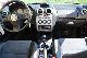 2005 MG  ZR 2.0 * D * Best state! Air! * Look * Limousine Used vehicle photo 9