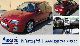 MG  ZR 2.0 * D * Best state! Air! * Look * 2005 Used vehicle photo