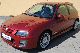 2005 MG  ZR 2.0 * D * Best state! Air! * Look * Limousine Used vehicle photo 1