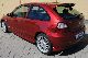2005 MG  ZR 2.0 * D * Best state! Air! * Look * Limousine Used vehicle photo 3