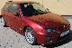 2005 MG  ZR 2.0 * D * Best state! Air! * Look * Limousine Used vehicle photo 4