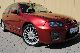 2005 MG  ZR 2.0 * D * Best state! Air! * Look * Limousine Used vehicle photo 7