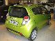 2012 Chevrolet  Spark 2.1 LT 5 door parking aid + aircon + Small Car Used vehicle photo 3