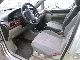 2001 Daewoo  Tacuma 2.0 CDX automatic climate control * manual * 2 * Van / Minibus Used vehicle photo 6