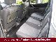2001 Daewoo  Tacuma 2.0 CDX Van / Minibus Used vehicle photo 6