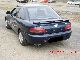 1999 Proton  418 LRS Sports car/Coupe Used vehicle photo 1