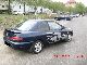 1999 Proton  418 LRS Sports car/Coupe Used vehicle photo 3