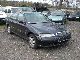 2000 Rover  400 Limousine Used vehicle photo 2
