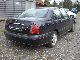 2000 Rover  400 Limousine Used vehicle photo 3
