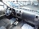 2009 Isuzu  D-MAX 4X4 SPACE CAB 3.0 TDI 163 LS BVA Off-road Vehicle/Pickup Truck Used vehicle photo 6