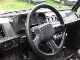 1992 Isuzu  Trooper 4WD Competition Off-road Vehicle/Pickup Truck Used vehicle photo 4