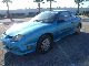 2000 Pontiac  SUNFIRE Sports car/Coupe Used vehicle			(business photo 1