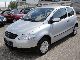 Volkswagen  Fox 1.2 .. Servo .. Air .. Only 35 thousand kilometers. ! 2008 Used vehicle photo