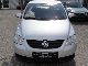 2008 Volkswagen  Fox 1.2 .. Servo .. Air .. Only 35 thousand kilometers. ! Small Car Used vehicle photo 1