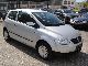 2008 Volkswagen  Fox 1.2 .. Servo .. Air .. Only 35 thousand kilometers. ! Small Car Used vehicle photo 2