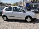 2008 Volkswagen  Fox 1.2 .. Servo .. Air .. Only 35 thousand kilometers. ! Small Car Used vehicle photo 3