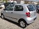 2008 Volkswagen  Fox 1.2 .. Servo .. Air .. Only 35 thousand kilometers. ! Small Car Used vehicle photo 6