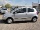 2008 Volkswagen  Fox 1.2 .. Servo .. Air .. Only 35 thousand kilometers. ! Small Car Used vehicle photo 7