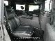 2007 Hummer  H1 Off-road Vehicle/Pickup Truck Used vehicle photo 13