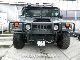 2007 Hummer  H1 Off-road Vehicle/Pickup Truck Used vehicle photo 1