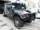 2007 Hummer  H1 Off-road Vehicle/Pickup Truck Used vehicle photo 2