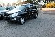 2007 Kia  Sportage 2.0 EX 4WD, air conditioning, leather, GSD, AHK Off-road Vehicle/Pickup Truck Used vehicle photo 2
