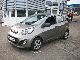 Kia  Picanto 1.0 Vision climate, the dealer 2012 Used vehicle photo
