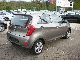 2012 Kia  Picanto 1.0 Vision climate, the dealer Limousine Used vehicle photo 3