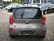 2012 Kia  Picanto 1.0 Vision climate, the dealer Limousine Used vehicle photo 4