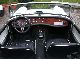 1964 Austin Healey  Sprite MK2 Cabrio / roadster Classic Vehicle photo 10