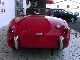 1959 Austin Healey  Frog Sprite H - Approval Cabrio / roadster Classic Vehicle photo 14