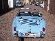 1984 Austin Healey  Frogey replica Cabrio / roadster Used vehicle photo 1
