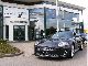 2011 Jaguar  XKR 5.0 V8 Supercharged Coupe Sports car/Coupe Used vehicle photo 1