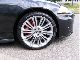 2011 Jaguar  XKR 5.0 V8 Supercharged Coupe Sports car/Coupe Used vehicle photo 3