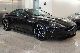 Aston Martin  DBS TOUCH TRONIC | CARBON BLACK | LIMITED EDITION 2010 Used vehicle photo