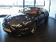 2010 Aston Martin  DBS Touchtronic Individual Sports car/Coupe Used vehicle photo 1