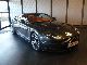2010 Aston Martin  DBS Touchtronic Individual Sports car/Coupe Used vehicle photo 2