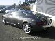 2008 Aston Martin  DB9 V12 Coupe 5.9 Touchtronic2 Sports car/Coupe Used vehicle photo 1