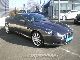 2008 Aston Martin  DB9 V12 Coupe 5.9 Touchtronic2 Sports car/Coupe Used vehicle photo 5