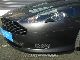2008 Aston Martin  DB9 V12 Coupe 5.9 Touchtronic2 Sports car/Coupe Used vehicle photo 7