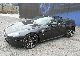 2010 Aston Martin  Roadster V8 Sequential Cabrio / roadster Used vehicle photo 1