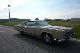Lincoln  Continental 1971 Used vehicle photo