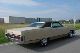 1971 Lincoln  Continental Sports car/Coupe Used vehicle photo 1