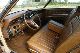 1971 Lincoln  Continental Sports car/Coupe Used vehicle photo 7